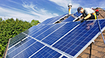 Pourquoi faire confiance à Photovoltaïque Solaire pour vos installations photovoltaïques à Labruguiere ?